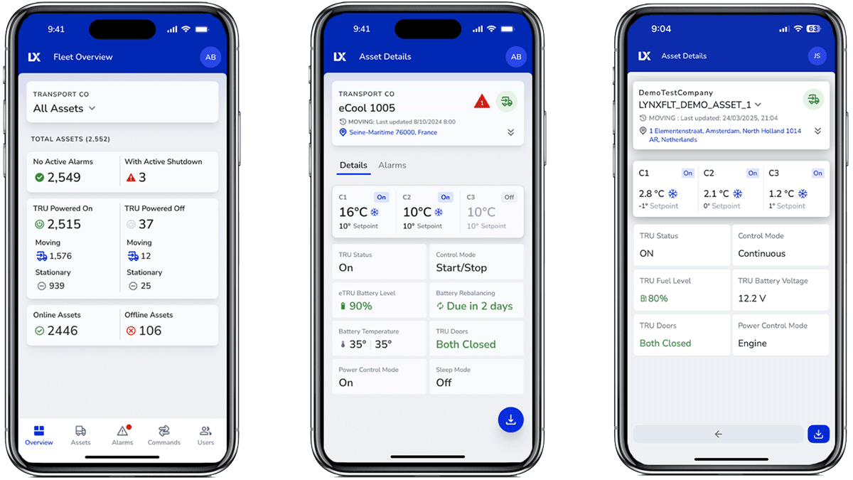lynx-fleet-mobile-app-three-screens-1200x675