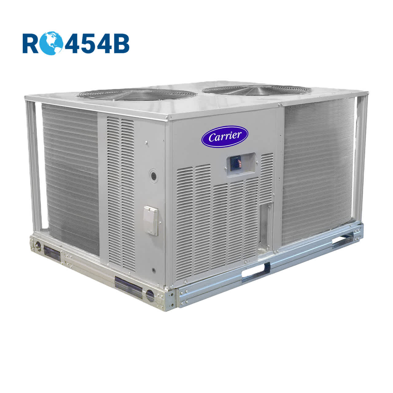 carrier-38axq-commercial-split-system