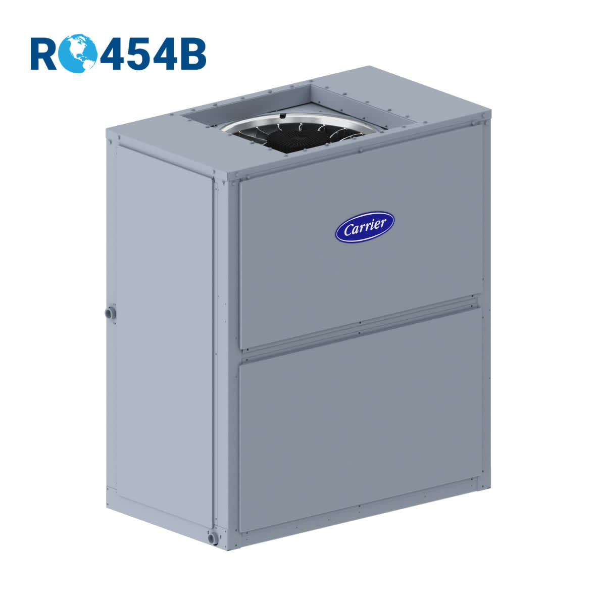 carrier-40rlq-commercial-split-system