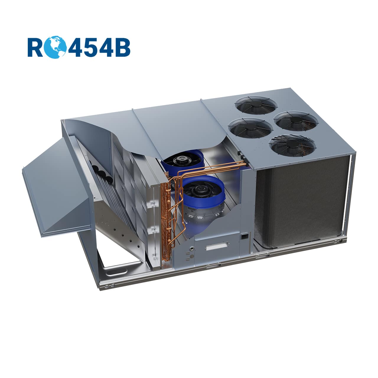 48QE-hybrid-heat-rooftop