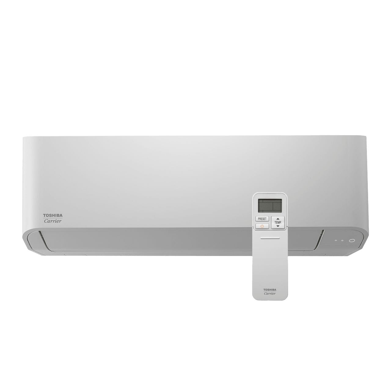 toshiba-carrier-vrf-high-wall-indoor-unit-MMK-UB