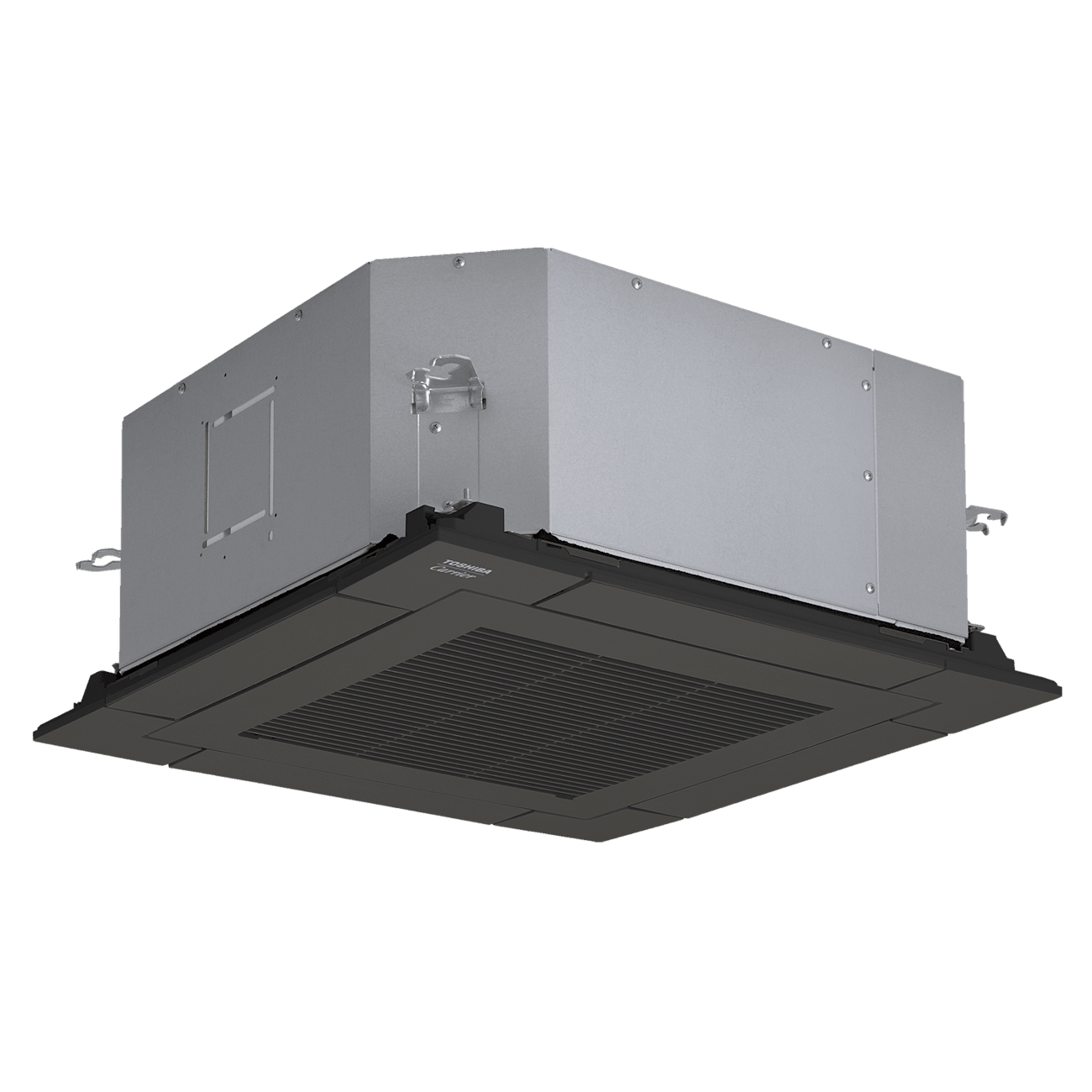 toshiba-carrier-vrf-compact-4-way-cassette-MMUMH