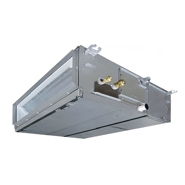 toshiba-carrier-ducted-indoor-unit-RAVBBT2