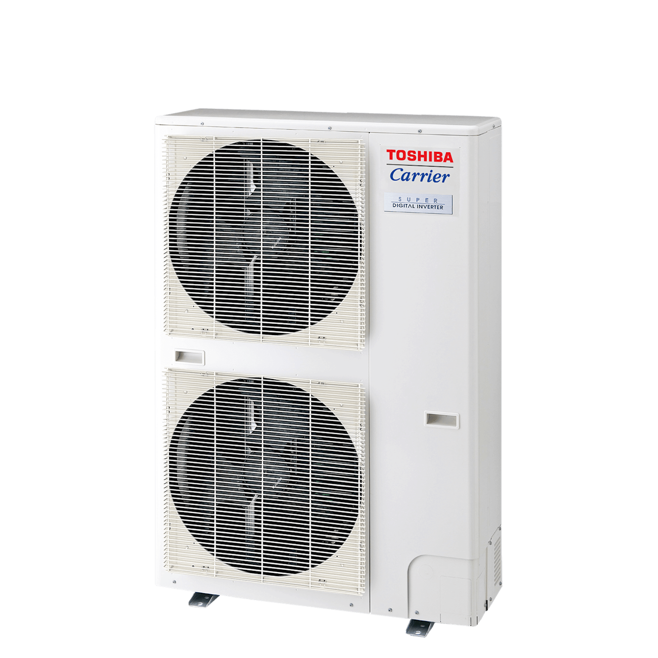 toshiba-carrier-light-commercial-heat-pump-RAVBAT2