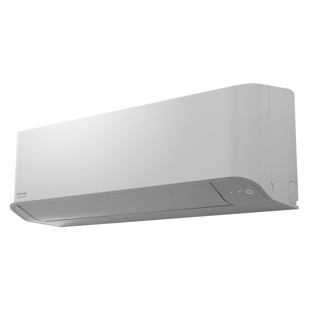 toshiba-carrier-high-wall-indoor-unit-RAVBKR2