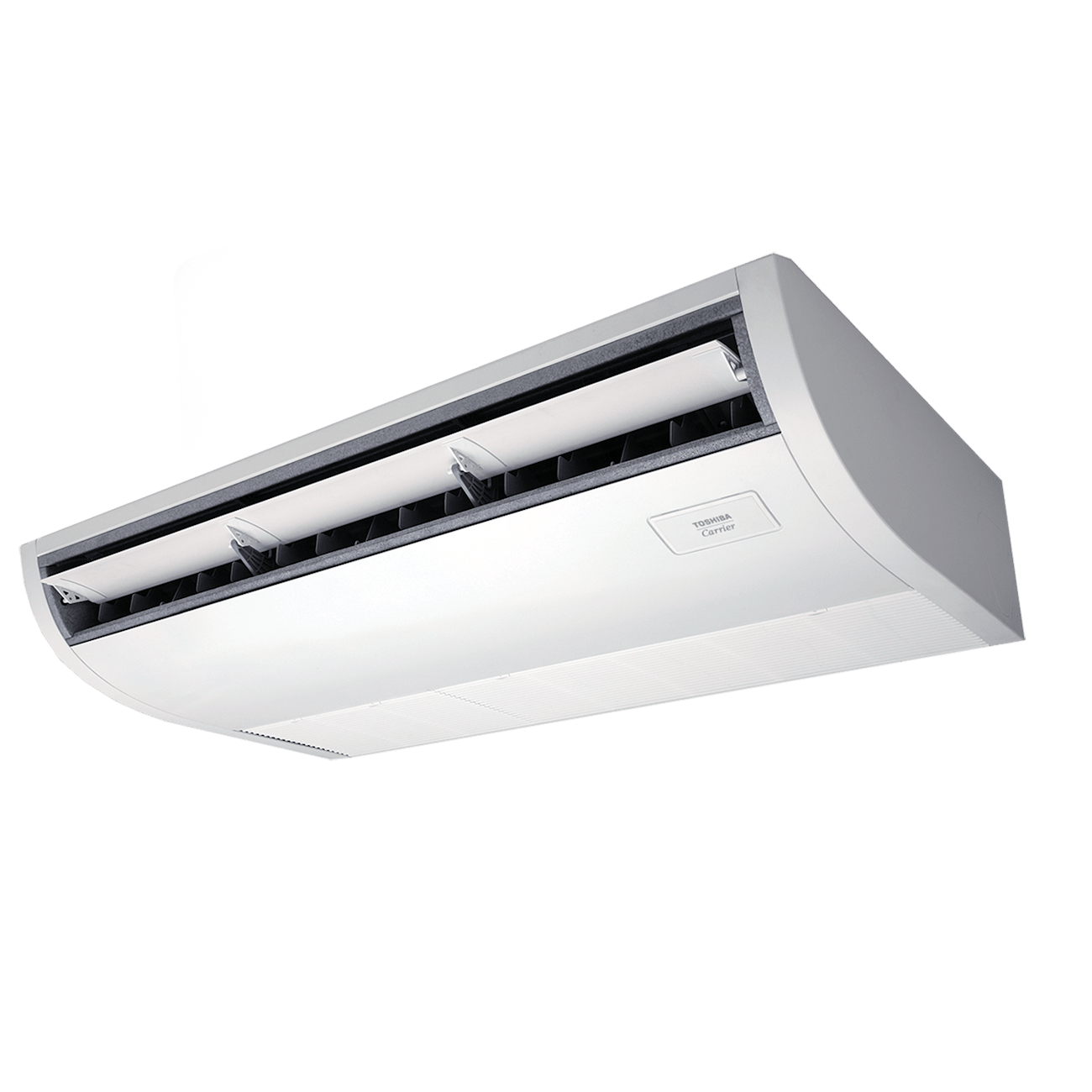 toshiba-carrier-underceiling-indoor-unit-RAVBCT2