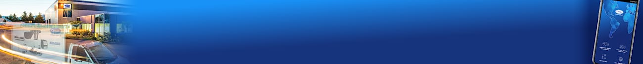 Carrier Truck Trailer Dealer Locator