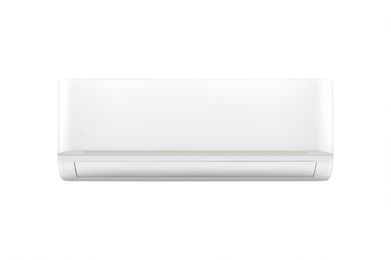 comfort-high-wall-indoor-unit-45MHHAC