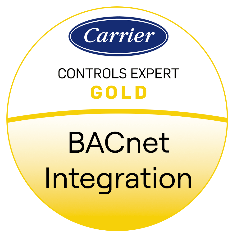 bacnet-integration