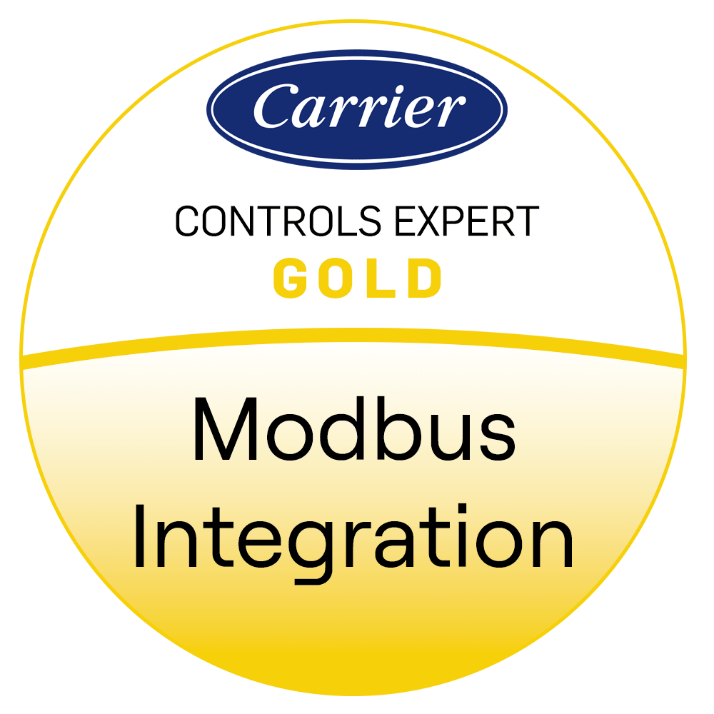 modbus-integration