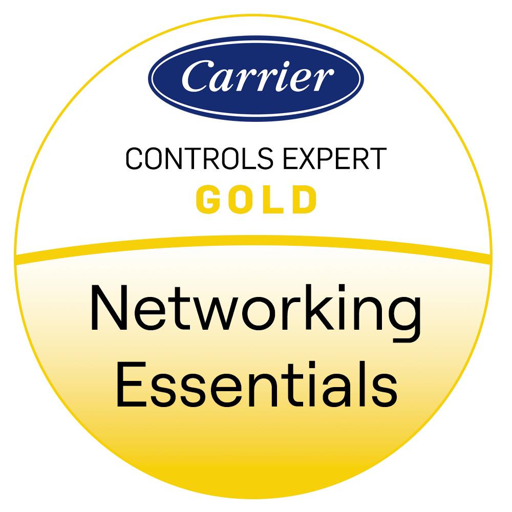 networking-essentials