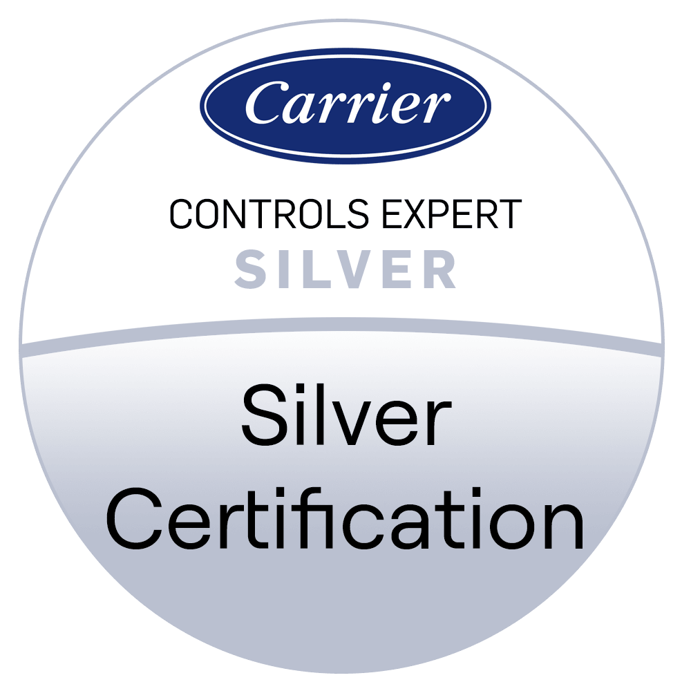 silver-cert