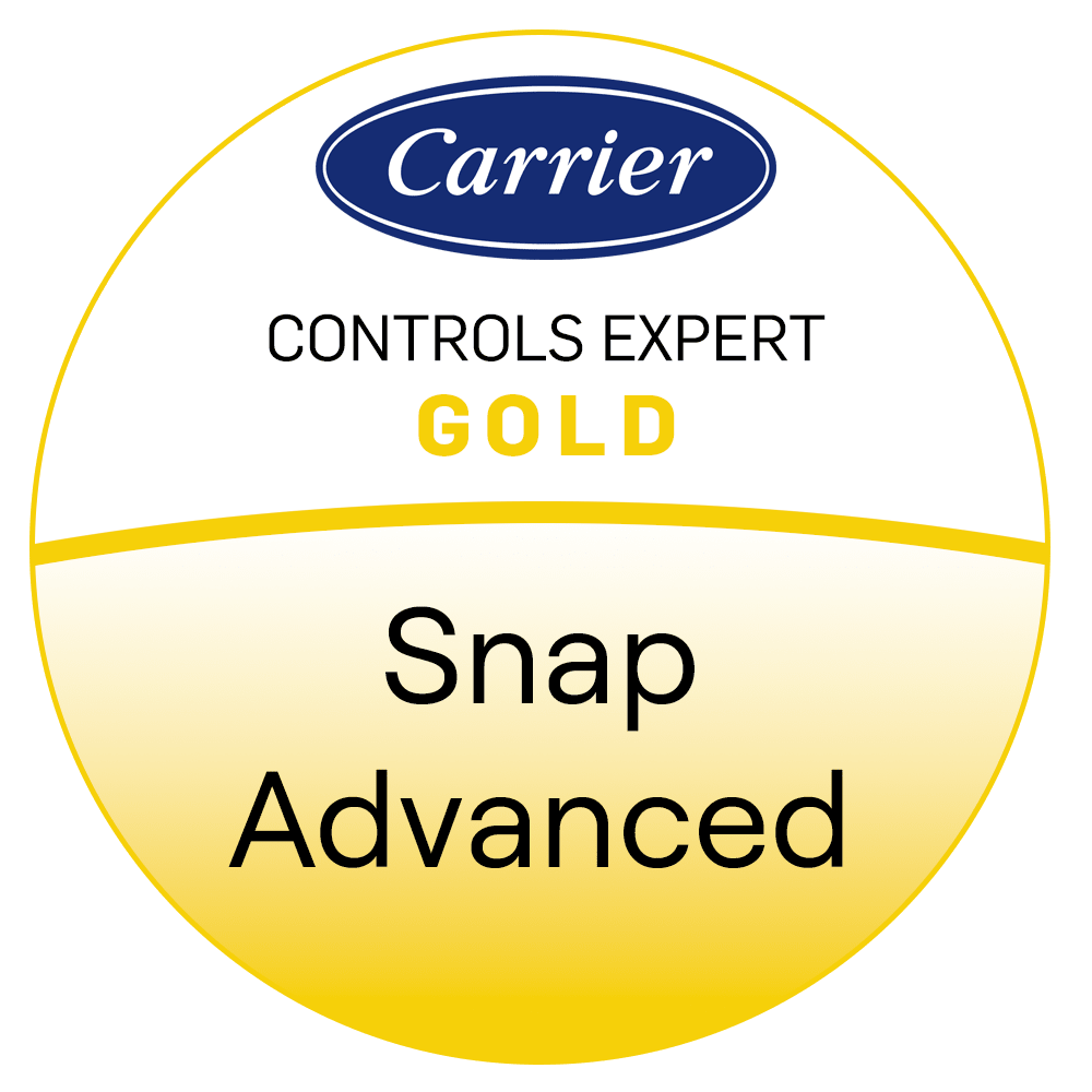 snap-advanced