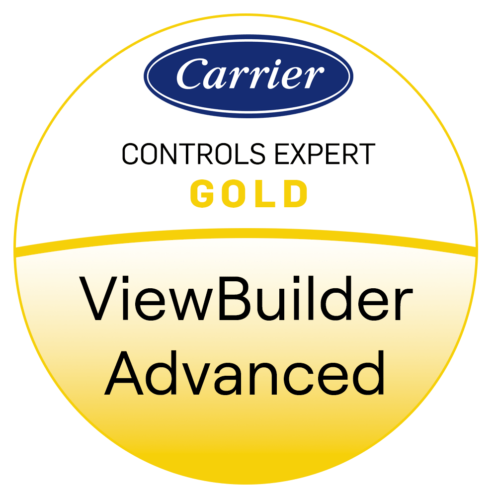 viewbuilder-advanced