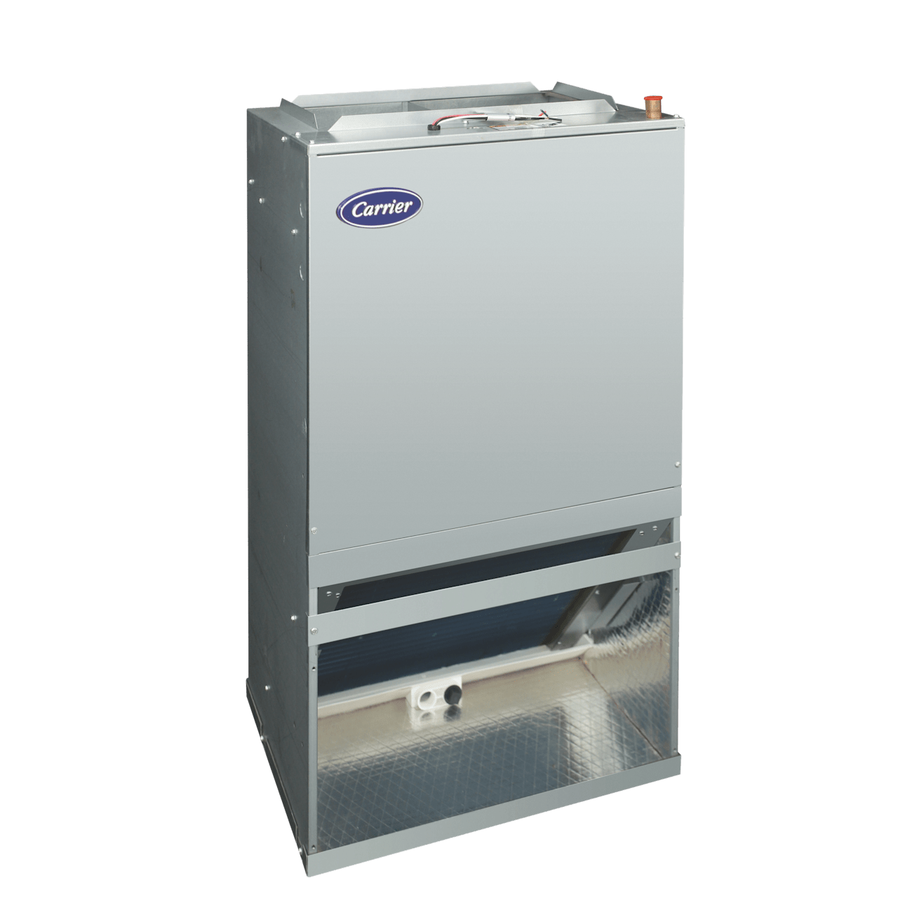 comfort-multi-family-home-multi-speed-fan-coil-FMA5X