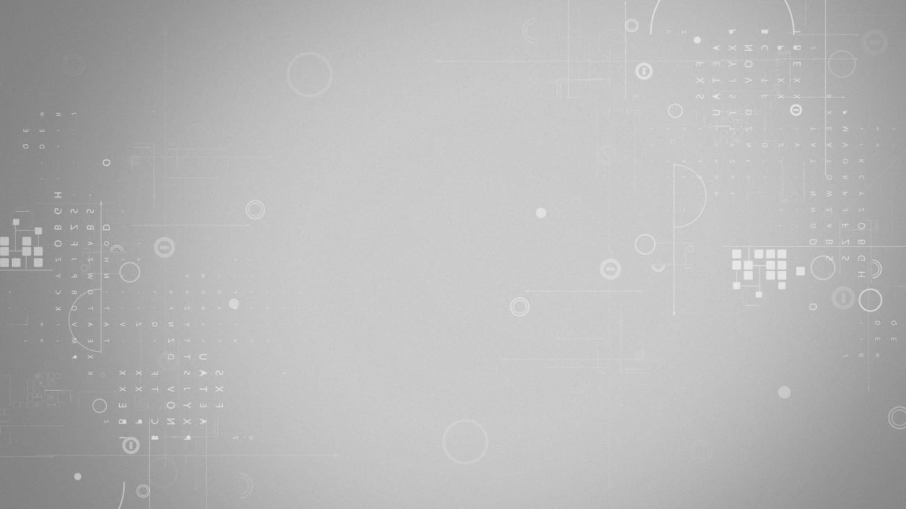 bg-dark-gray