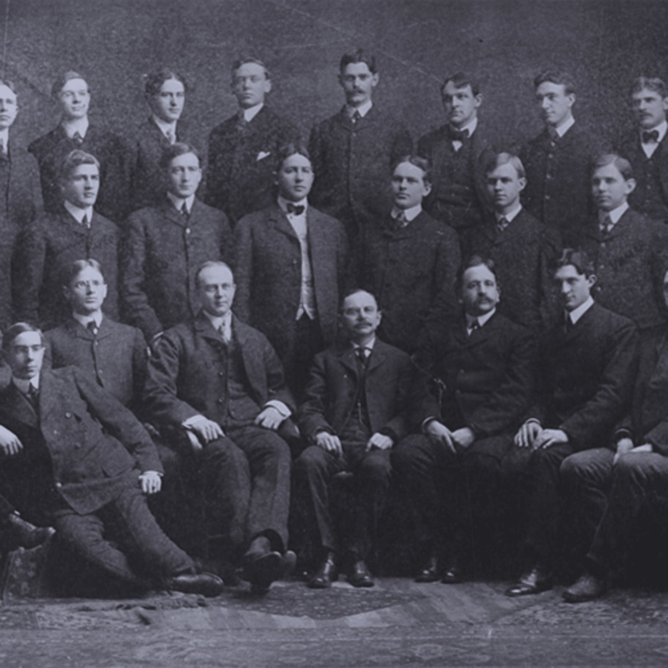 willis carrier, buffalo forge, willis carrier biography