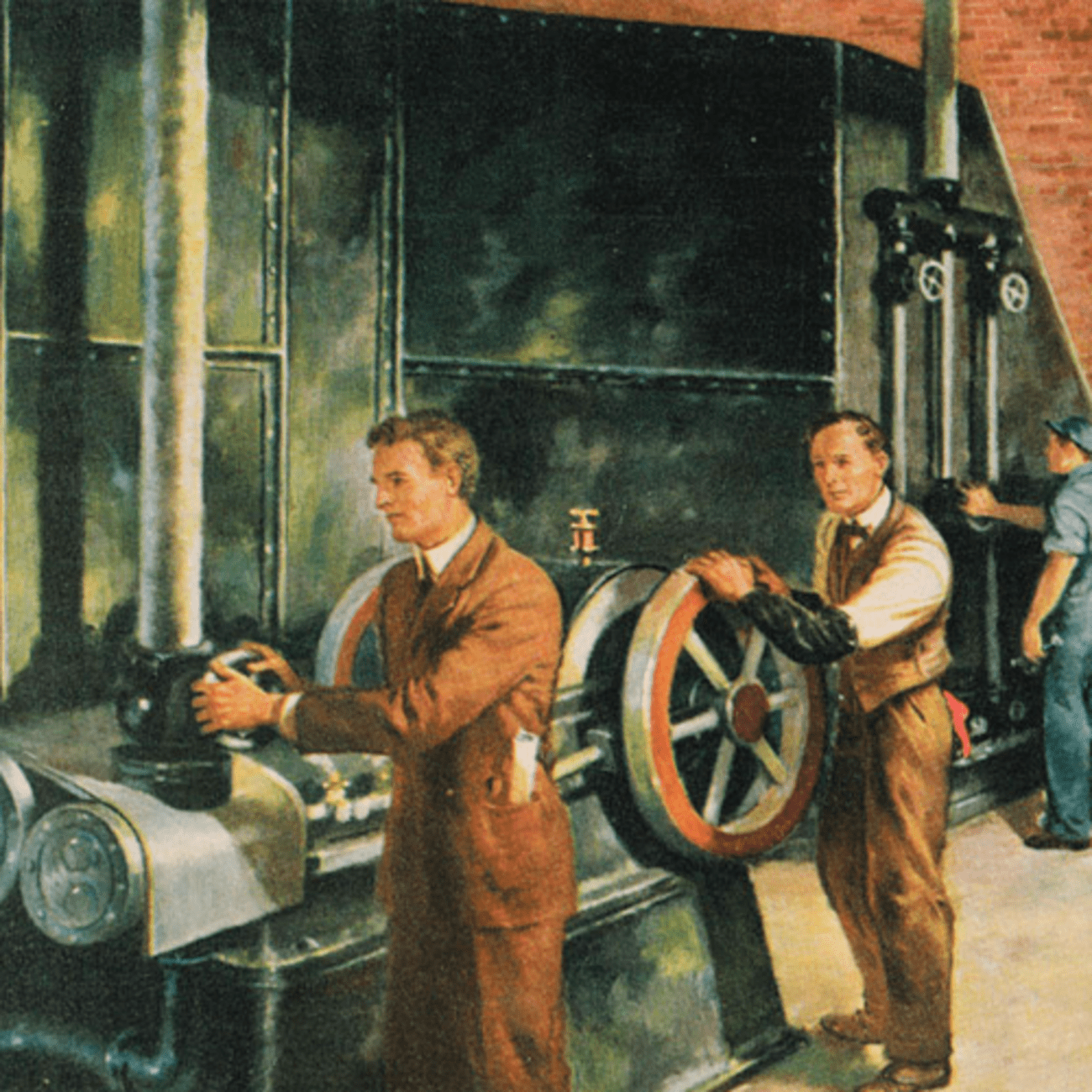 willis carrier inventions, willis haviland carrier, willis haviland carrier biography, what did willis carrier invent