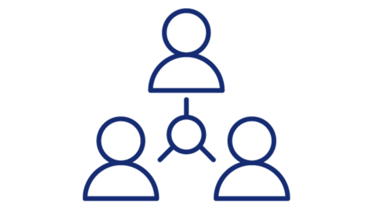 connected-users-icon-16x9