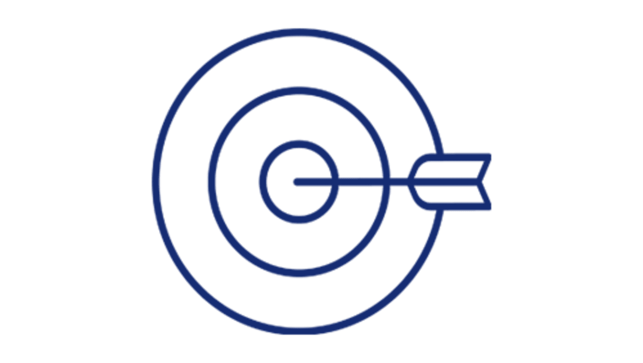 bullseye-arrow-icon-16x9