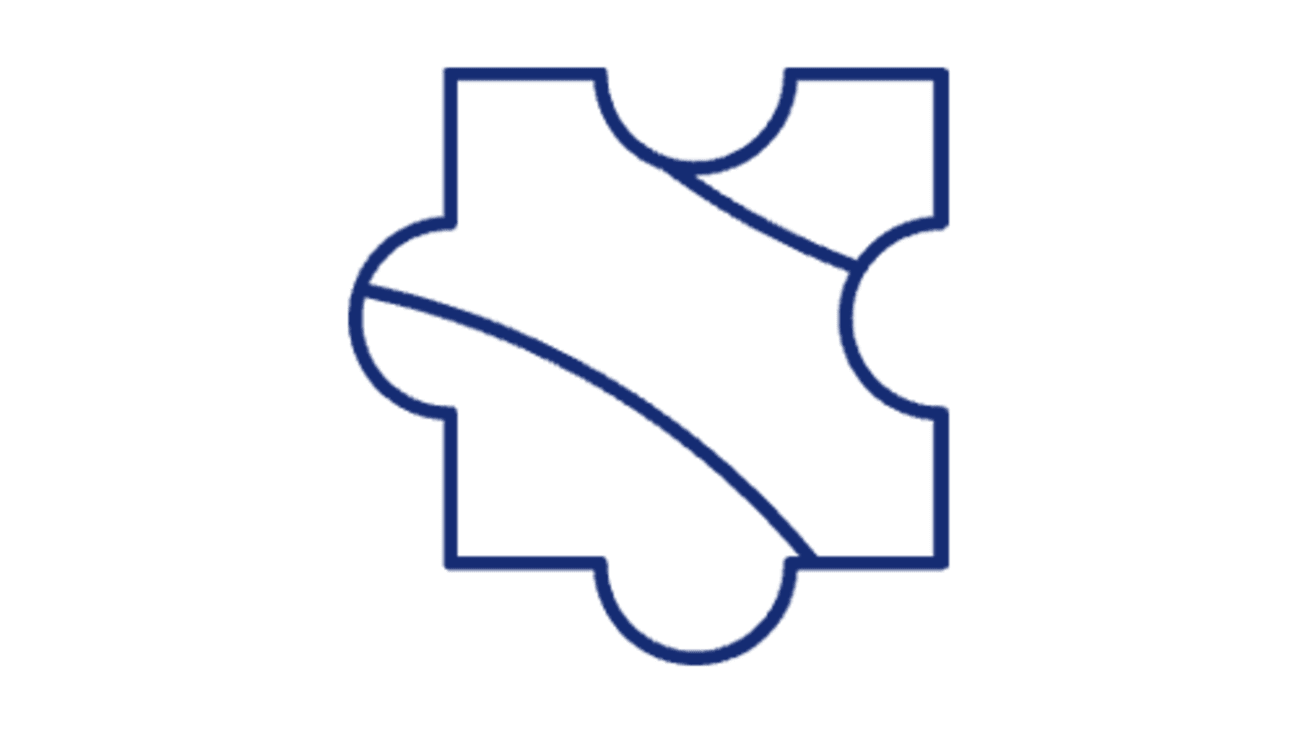 puzzle-piece-icon-16x9