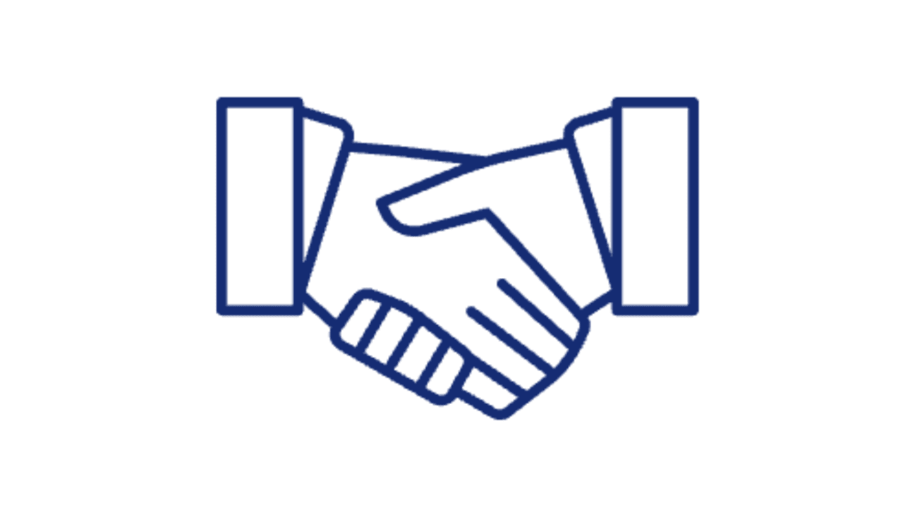 shaking-hands-icon-16x9