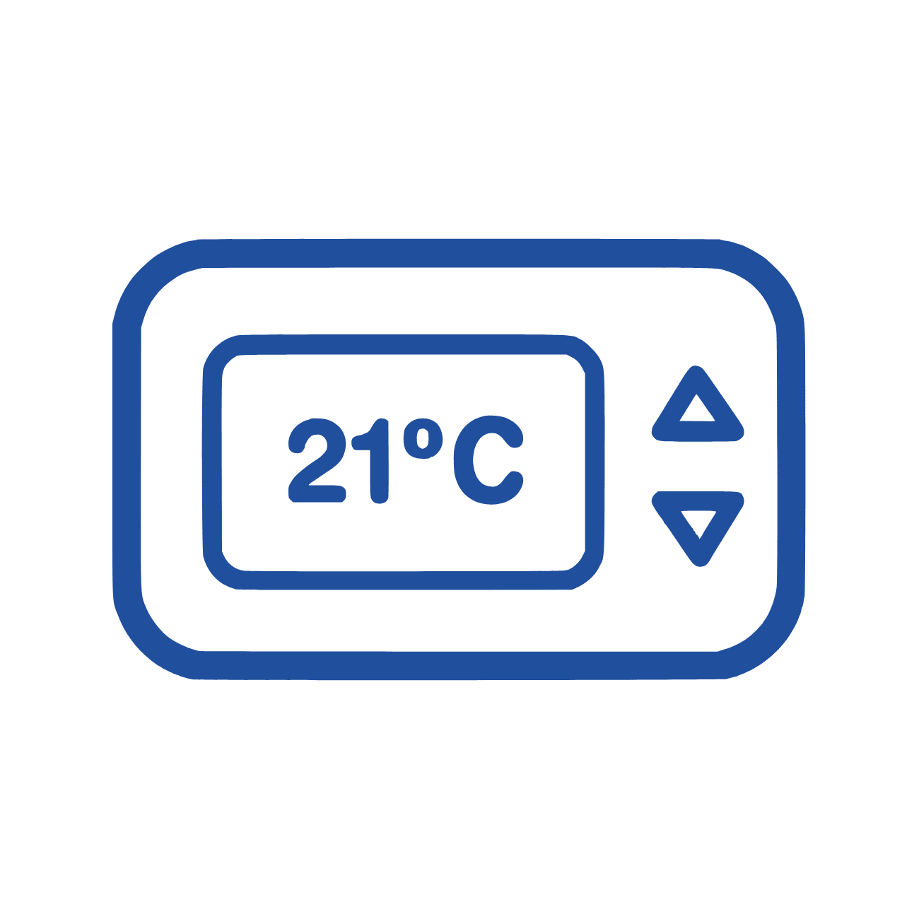 Energy_icon