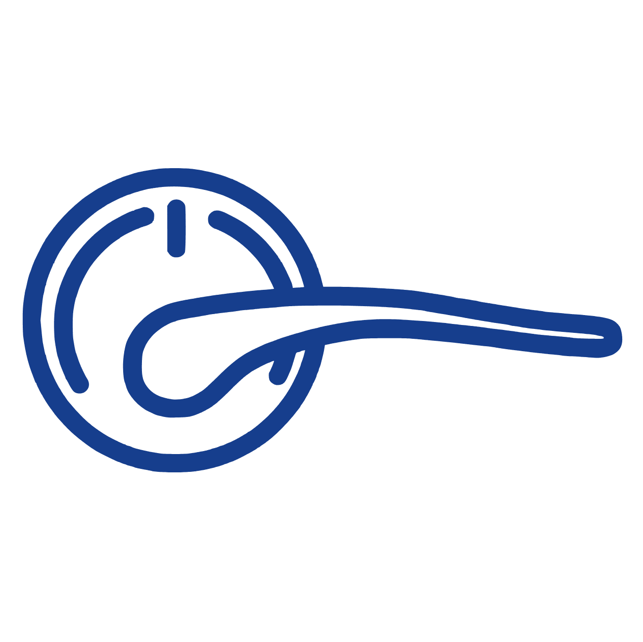 Lock_Icon