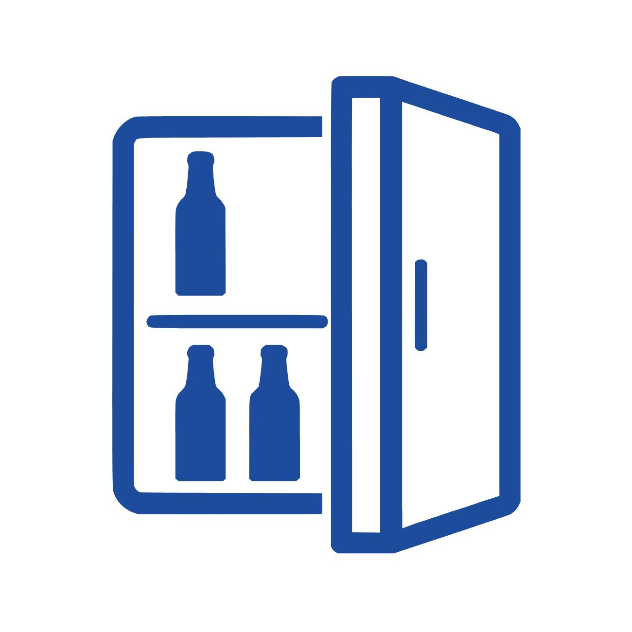 Minibar_Icon