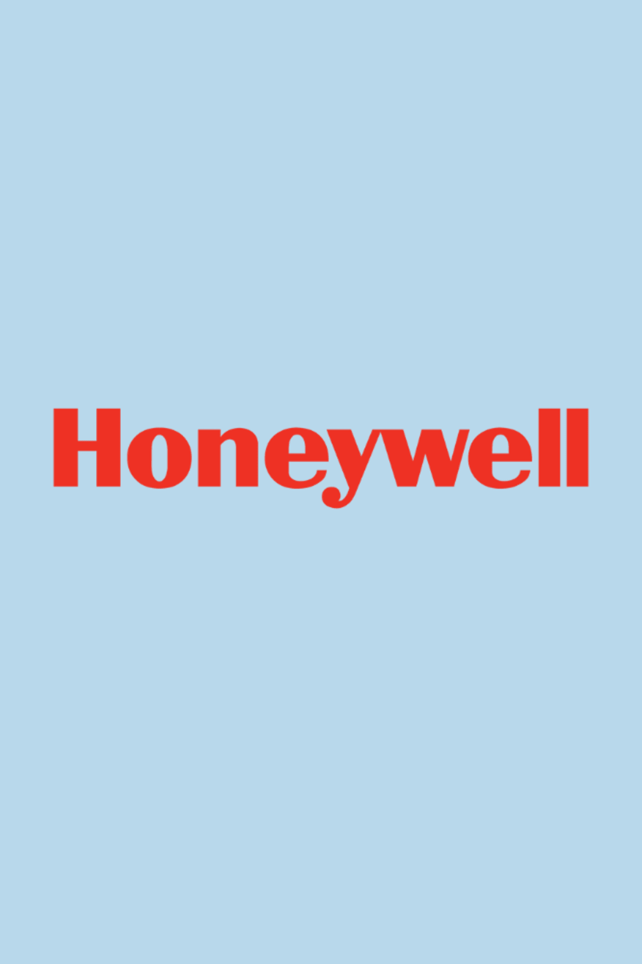 Honeywell_Press_Release_2x3