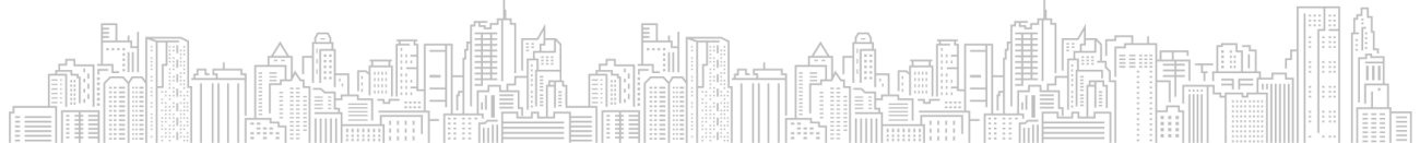 buildings-line-graphic
