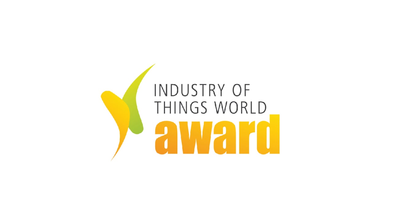 Logo_IoTAward_1x1