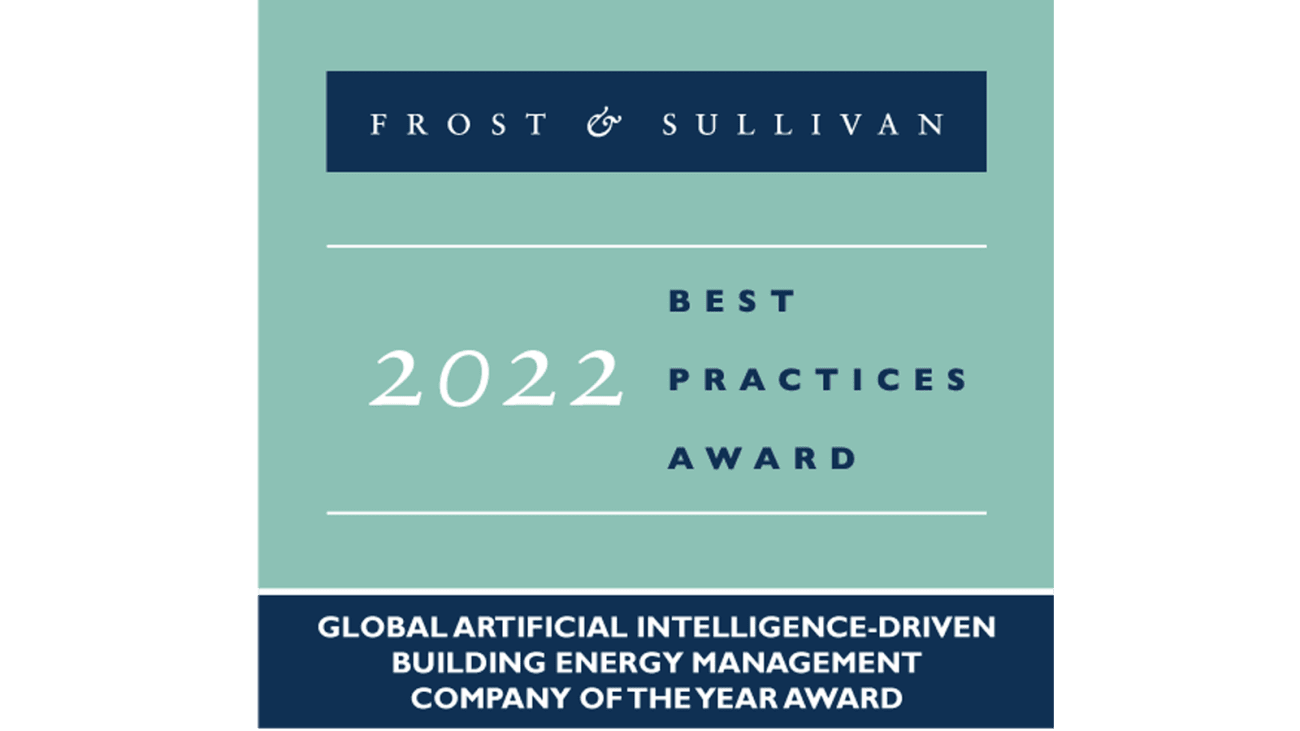 frost-and-sullivan-award-logo-2022-16x9