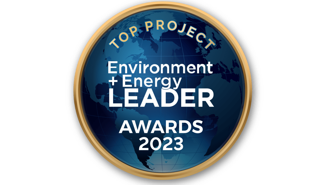 E_EAwards_Logo_2023-TopProject-16x9
