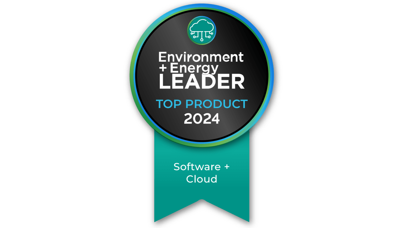 E_E_2024_Awards-TopProduct-16x9