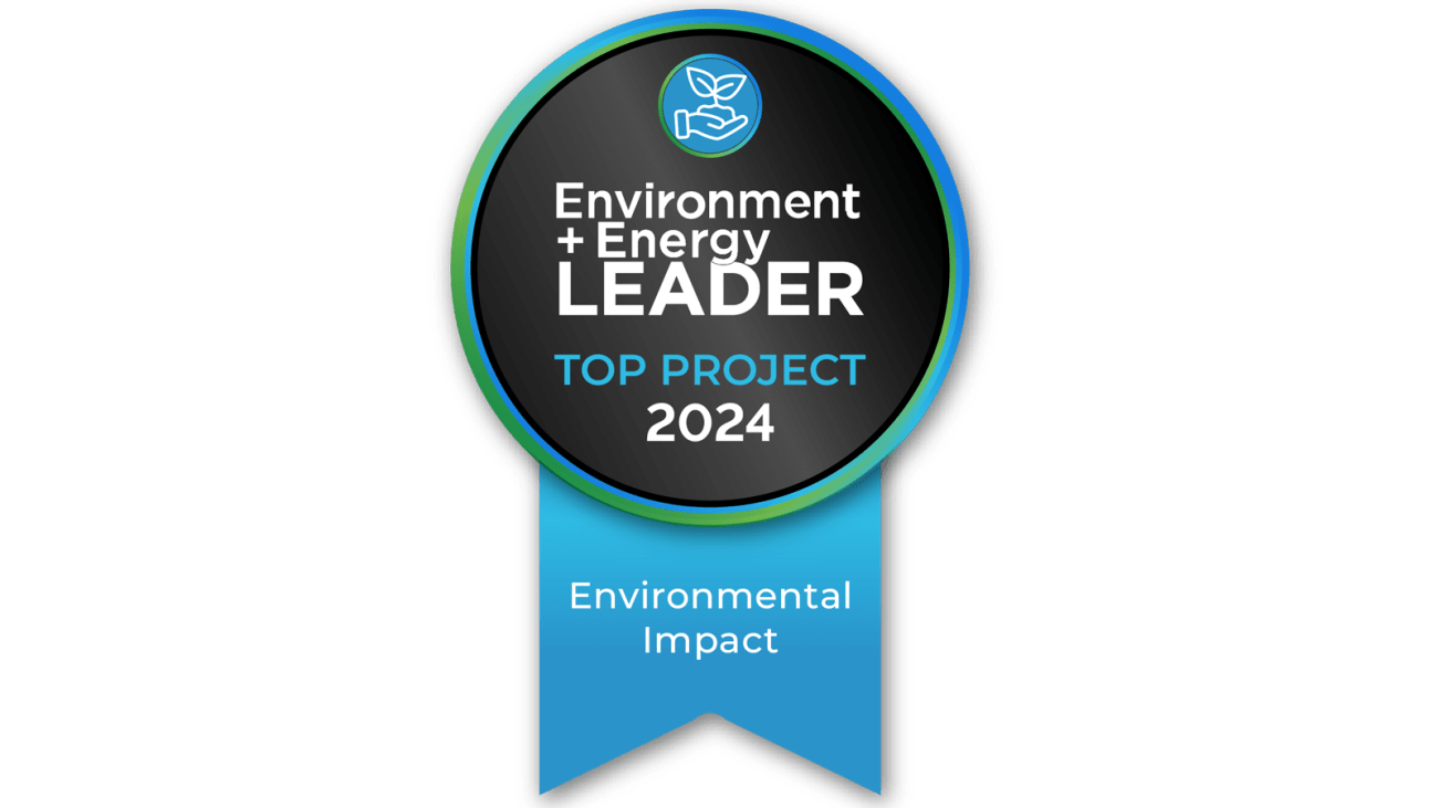 E_E_2024_Awards-TopProject-16x9