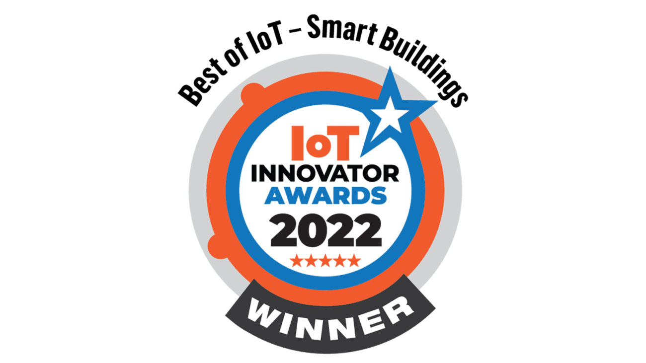 2022_WINNER_BADGE-Smart_Building-16x9