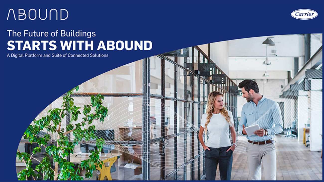 Abound_Platform_Brochure