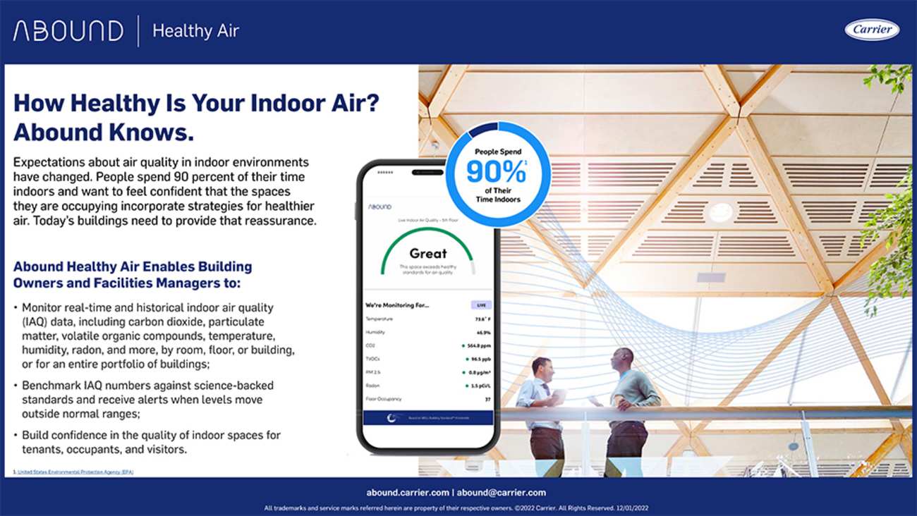 Abound-Healthy-Air-Flyer
