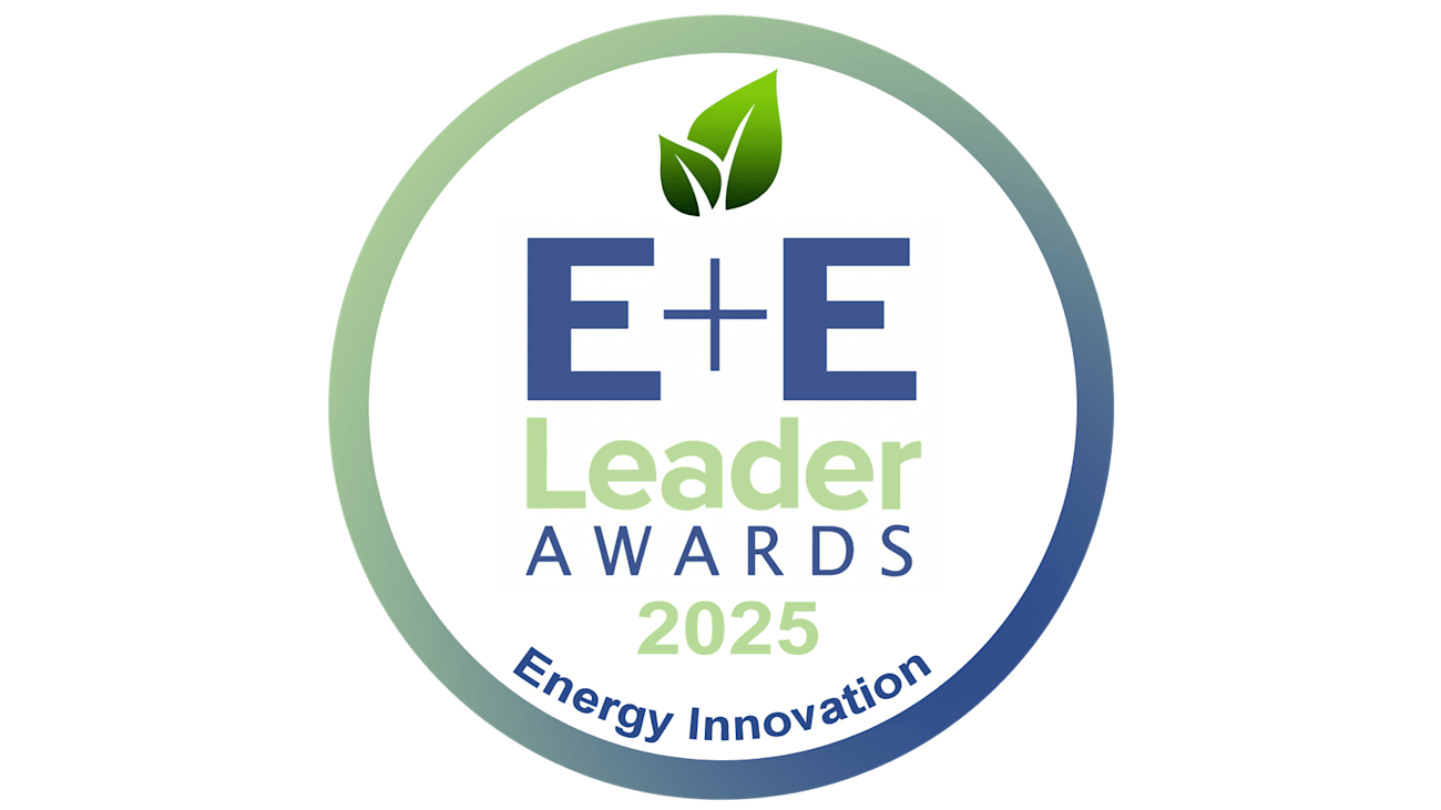 energy-innovation-16x9