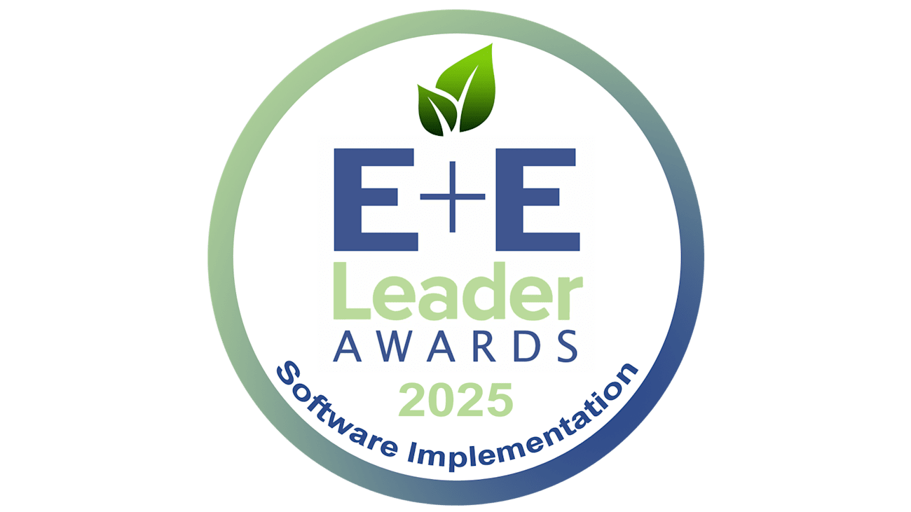 software-innovation-16x9