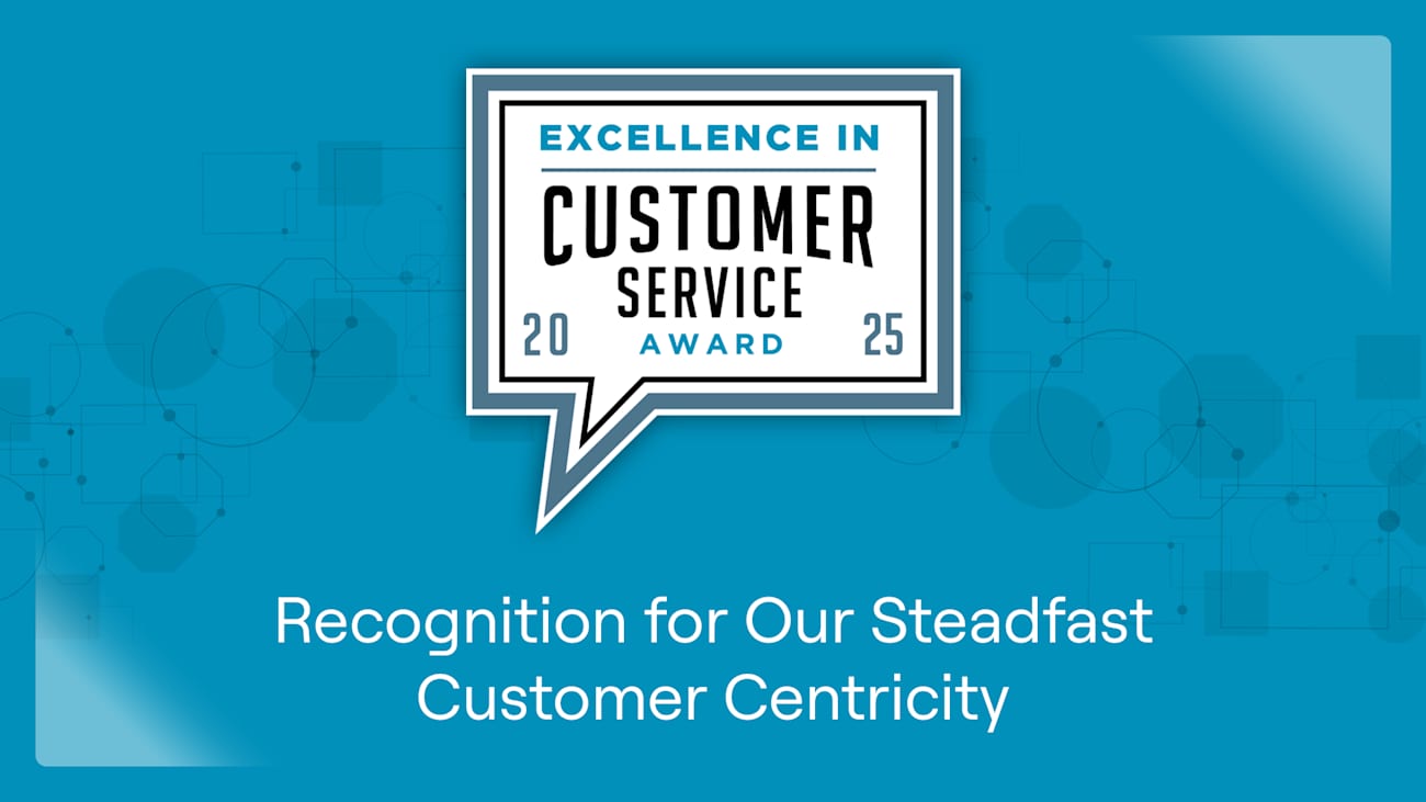 customer-service-award-16x9