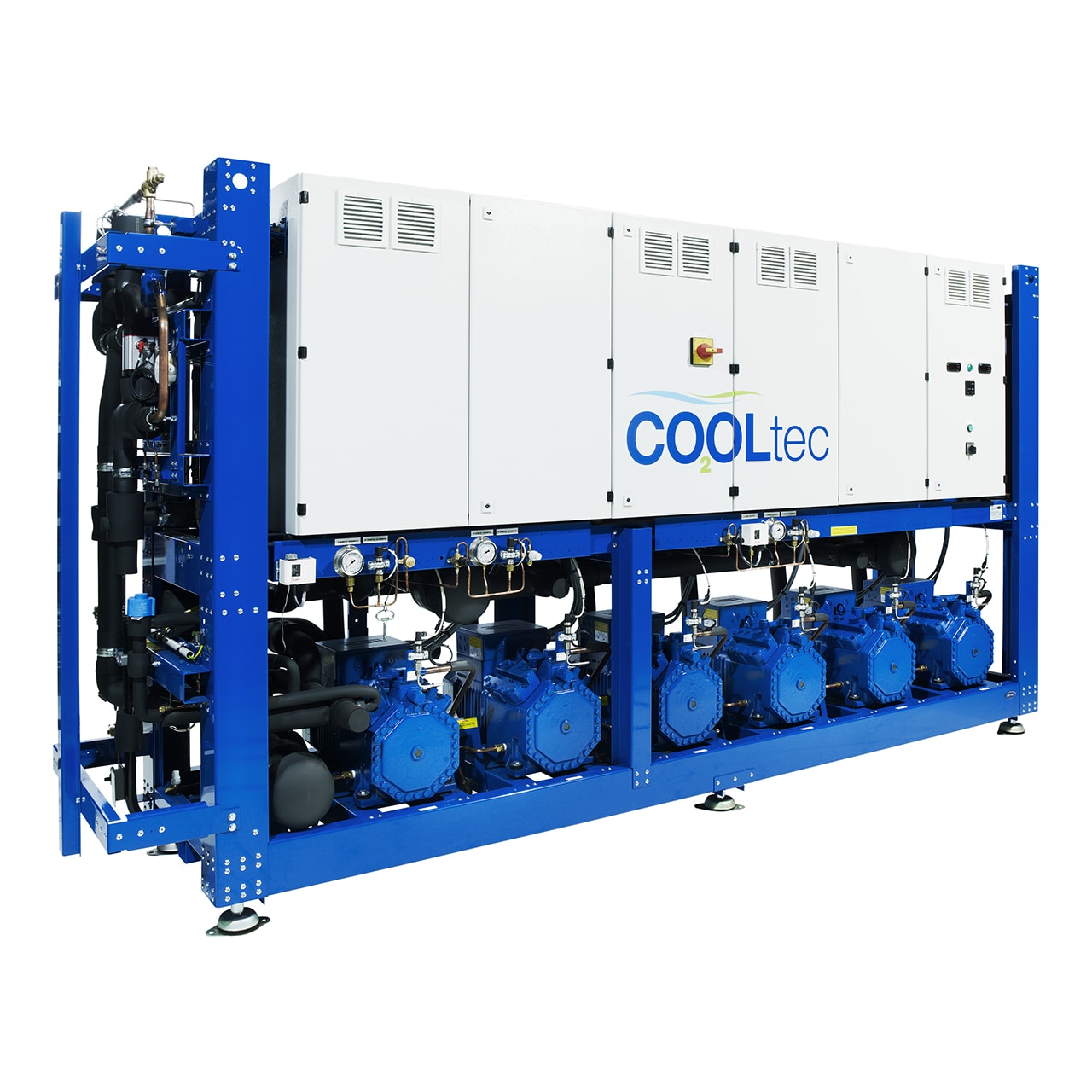 compressor-rack-maxico2ol-A