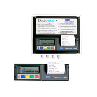 carrier-temperature-recorders-accessories