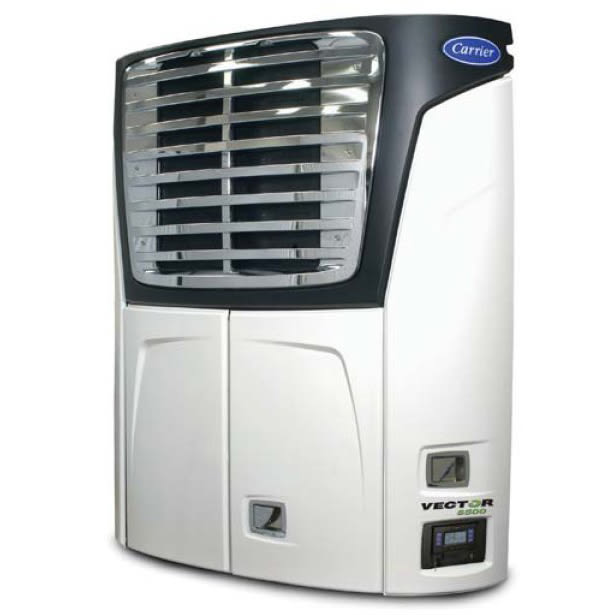 carrier-vector-8500-front