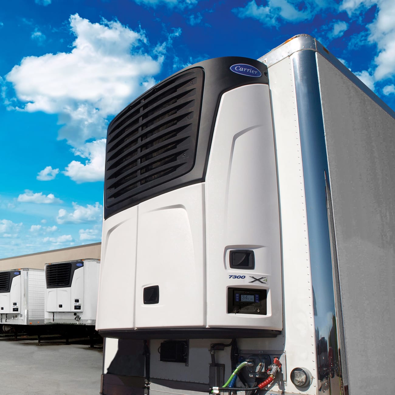 carrier-x4-7300-installed_c
