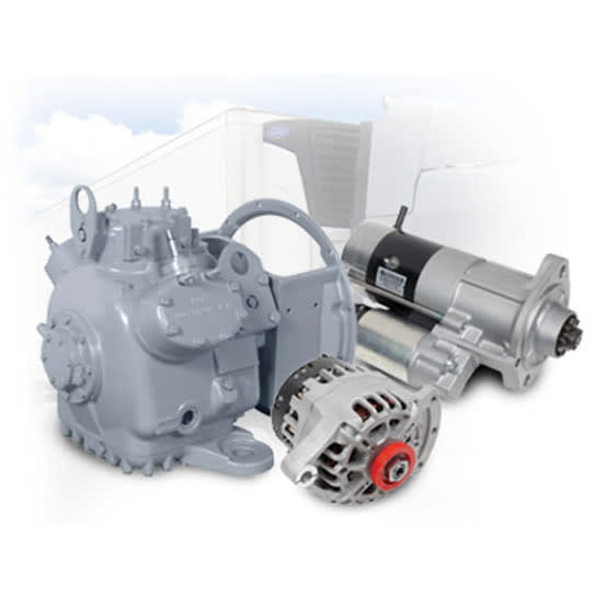 carrier-parts-with-trailer