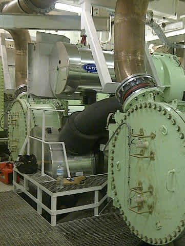 carrier-case-study-tui-cruises-centrifugal-chiller-19XR