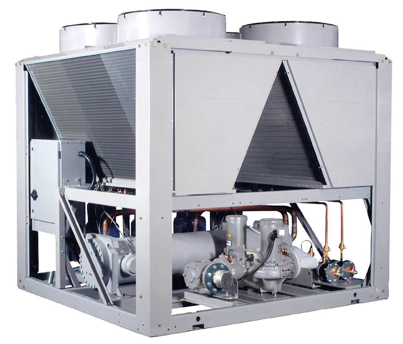 carrier-case-study-crashed-ice-event-air-cooled-chiller-30RB