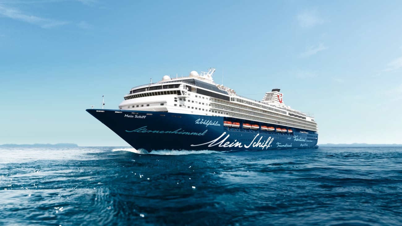 carrier-case-study-tui-cruises-ship_c